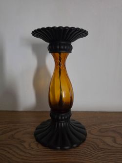 Partylite Taper Candle Holder