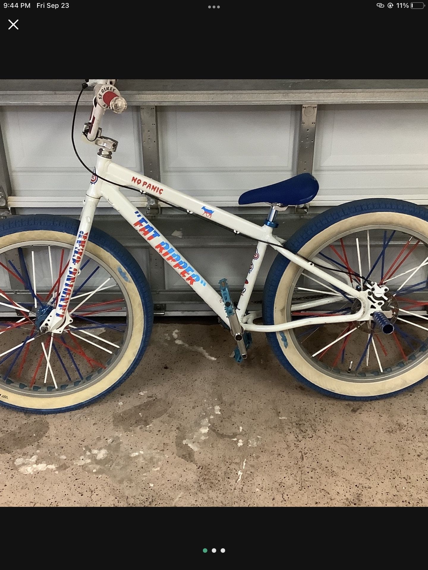 Se Fat Ripper And Oil Slick Da Goon for Sale in Fort Lauderdale, FL ...