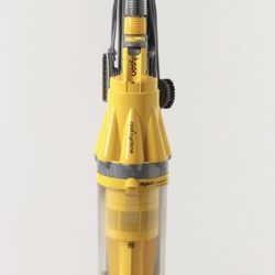 Dyson DCO7 Vacuum Cleaner