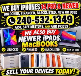iPhone 18 256GB