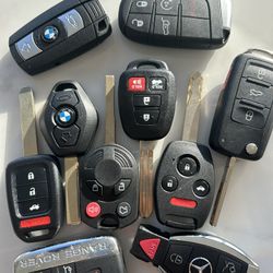 Car Key Fob Ford Car Key Programming Honda Key Fob Toyota Key Fob Nissan Key Fob Chevy Key Fob Toyota Key Fob Ford Key Fob Kia Key Fob Jeep Key Fob