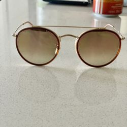 Ray ban Sunglasses