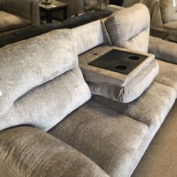 Huge Couch And Sectional Sale For Low Discount