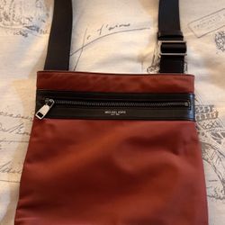 Michael Kors Crossbag Men