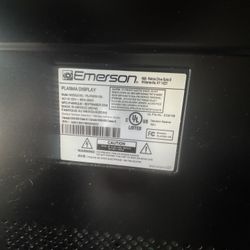 42 Inch Tv 