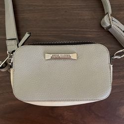 Steve Madden Cross Body Bag