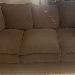 Sofa Set For Sale