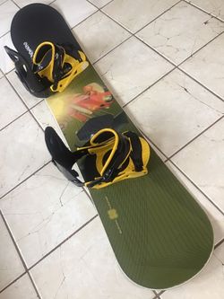 Burton 160 Wide Snowboard with Large Burton Bindings for Sale in San Bernardino, CA - OfferUp Burton 160 Wide Snowboard with Large Burton Bindings for Sale in San Bernardino, CA - OfferUp