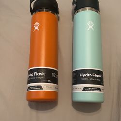 are starbucks tumblers dishwasher safe COOL GEAR 3-Pack 22 oz Modern Tumbler with Reusable Straw