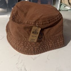 Victorias Secret Bucket Hat