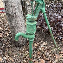 Antiques Make Me An Offer