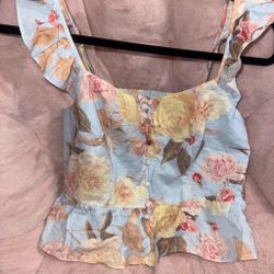 Guess shirt