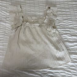 Women’s Clothing Tops, Shorts, Dress