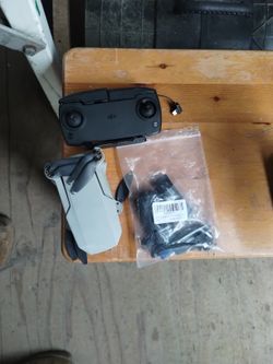 !!!!!!!Dron,Truck All Terrain,Scooter, And Goo Car Project