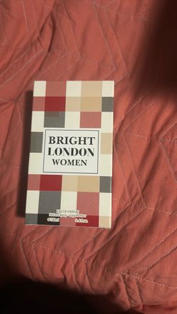 Bright London