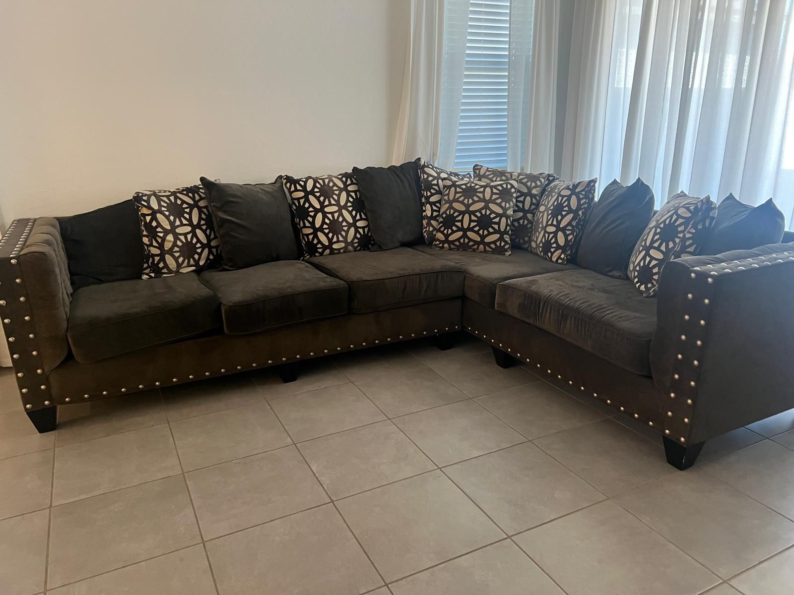 Couch