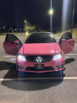 Se vende este carro