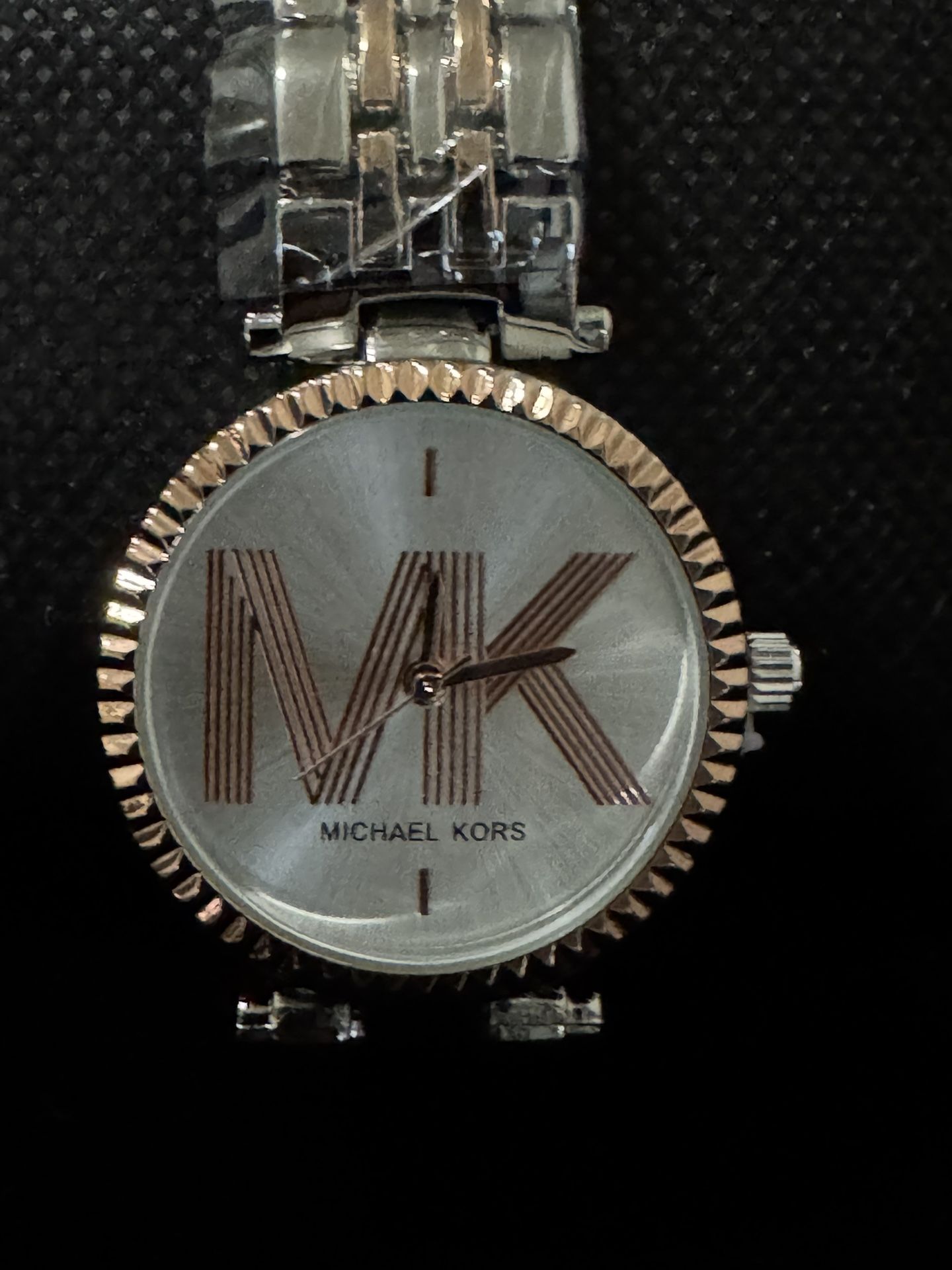 Reloj Para Dama  “ MICHAEL KORS “
