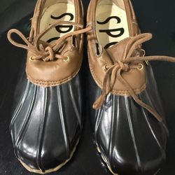 Sports Original Rubber Boots