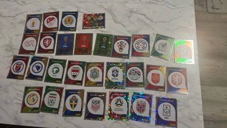 Panini