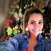 Cery
