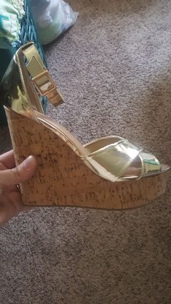 Sz 7