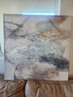 Beautiful painting