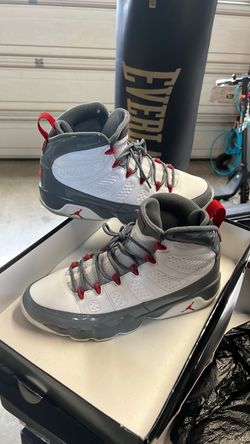 RETRO 9s