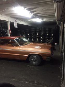 Open Sunday used tires with 90% on life get more for you money