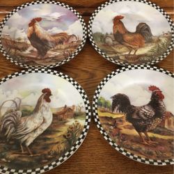 Oil/Canvas  Landscape 