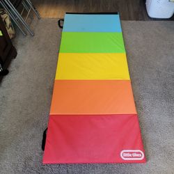 Kids Play Mat