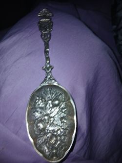 Spoon