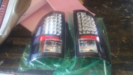 Spider dodge ram 04-07 120 obo