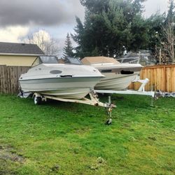 1991&1985 Sterling & 1900 & 2150