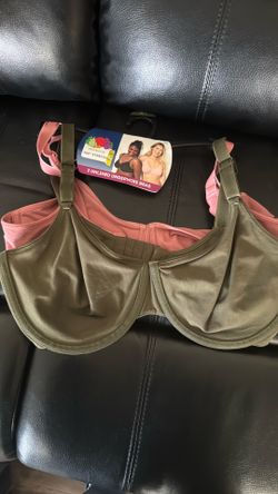 Bras