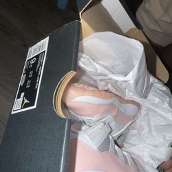 Jordan 11