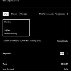 Jordan 2 Offwhite “White Varsity Red”