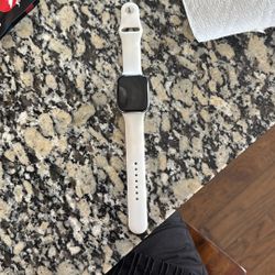 Apple Watch Series 10