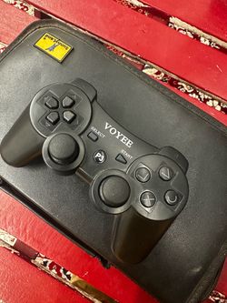 Ps3