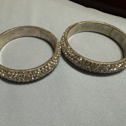 $40 Women’s Bracelets 
