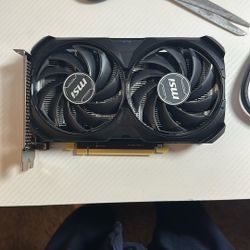 4060 Ti