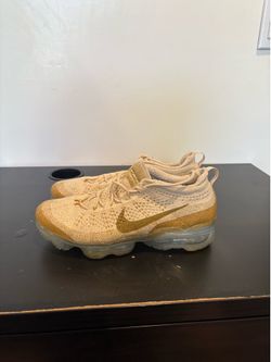 Nike Vapor Max