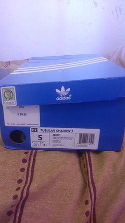 Adidas tubular womens shoes