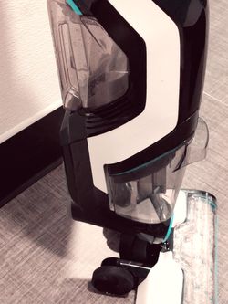 Bissel Multi-surface Max Cordless