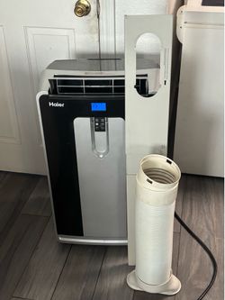 10000 Btus Air Conditioner