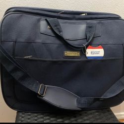 Shoulder Travel Bag Tote 