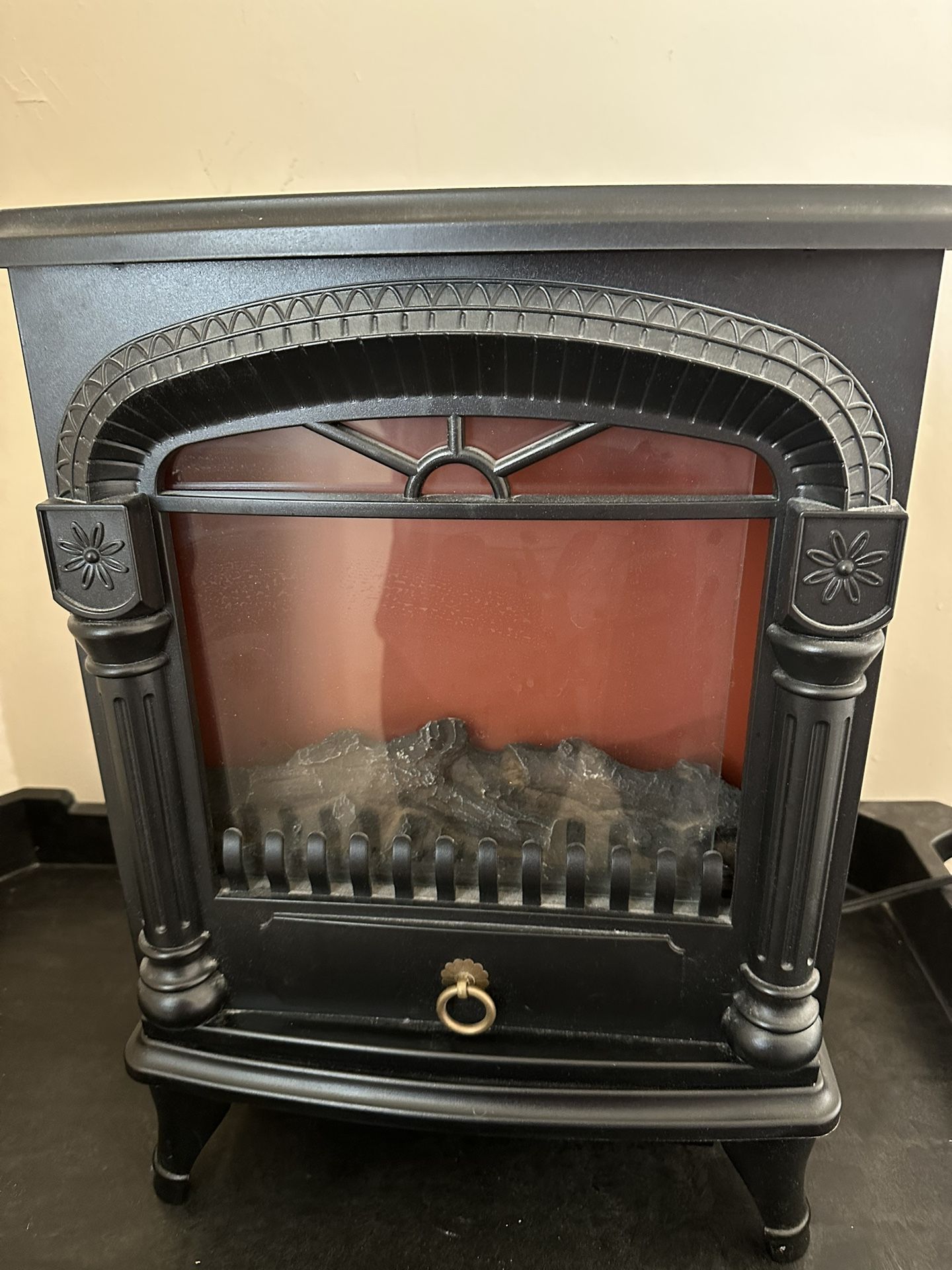 Space Heater For Sale