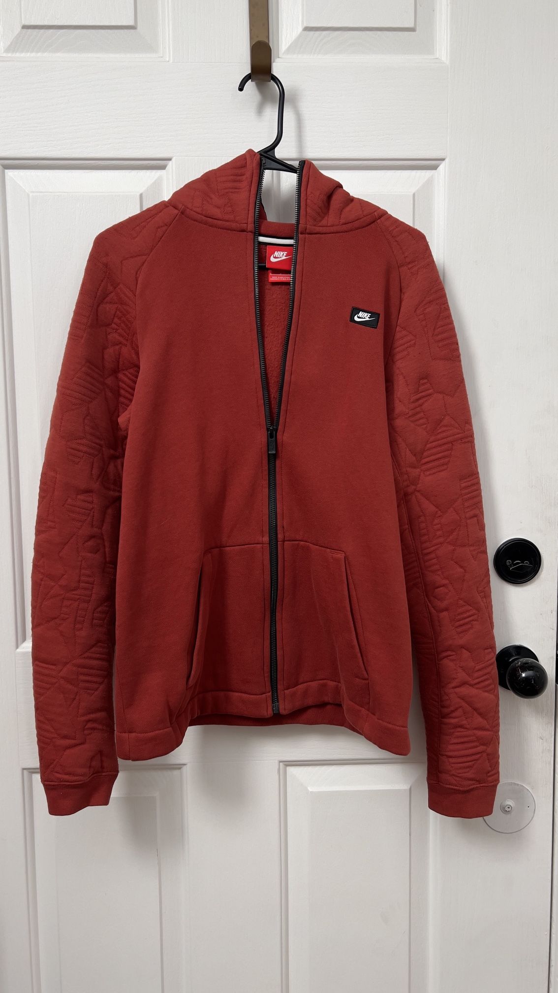 Nike Jacket
