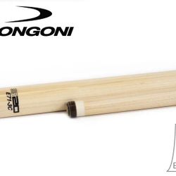 NEW 3-Cushion S20 E71 Shaft - VP2 Joint