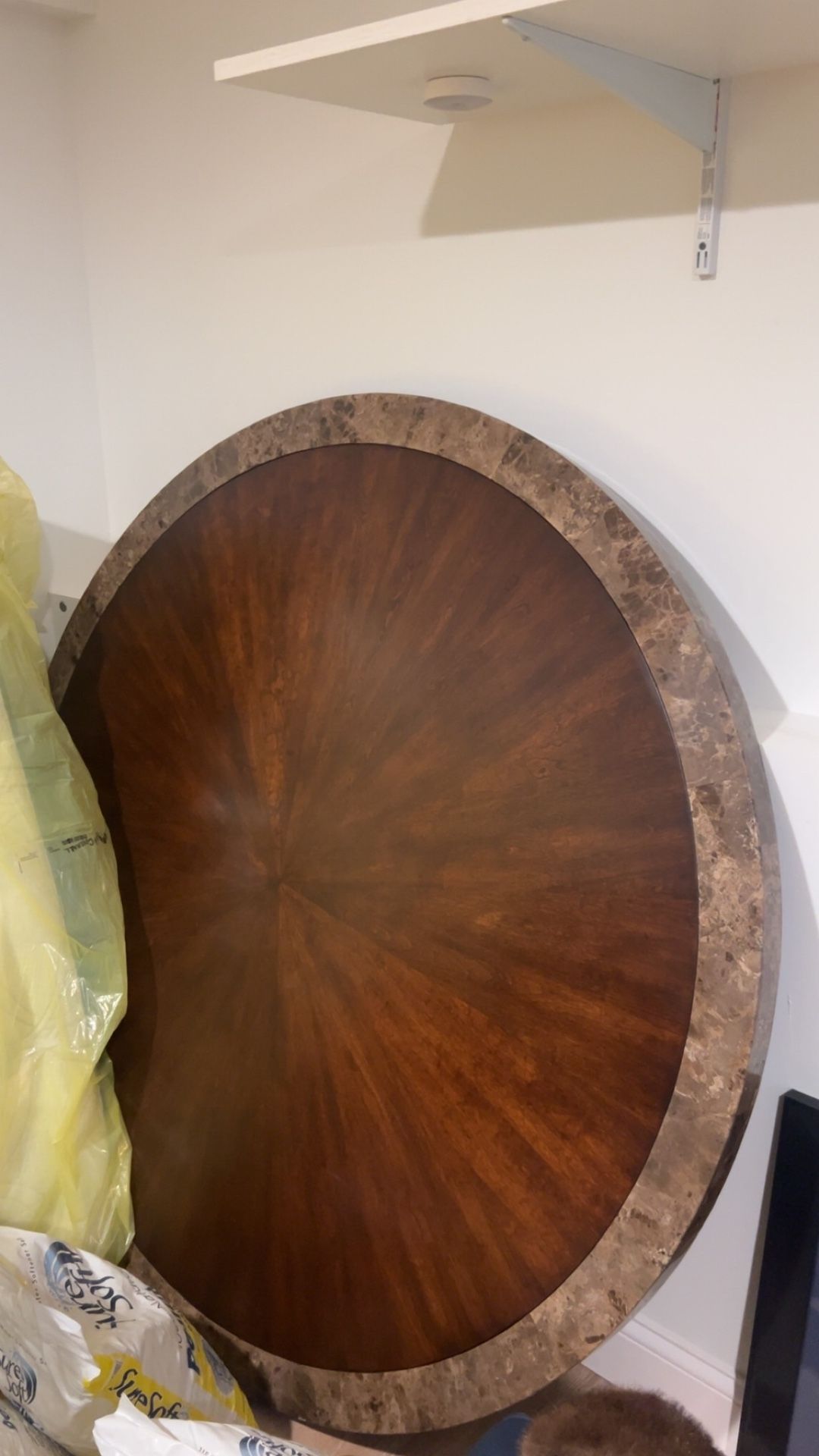 *NEW* Dining Room Table